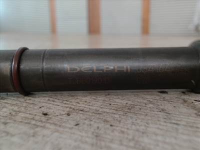 OPEL CORSA C 00-06 Porlasztó