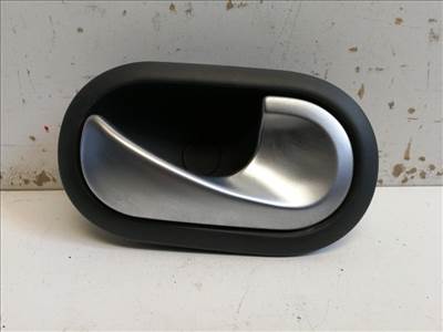 Renault Clio jobb hátsó belső kilincs