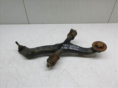 Renault Master bal első felső lengőkar