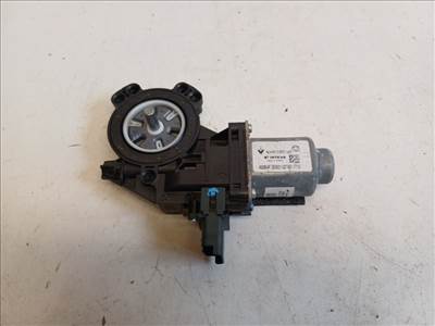 Renault Scenic grand bal hátsó ablakemelő motor 402804F