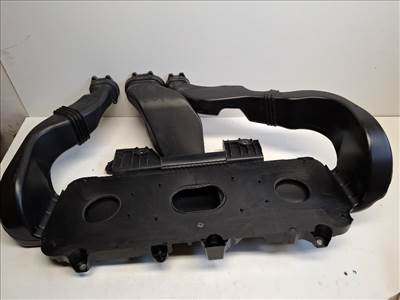 Renault Zoe  akkumlátor hûtőlégterelő 295P56812R