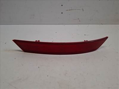 Seat Arona jobb hátsó lökhárító prizma 6F9945106