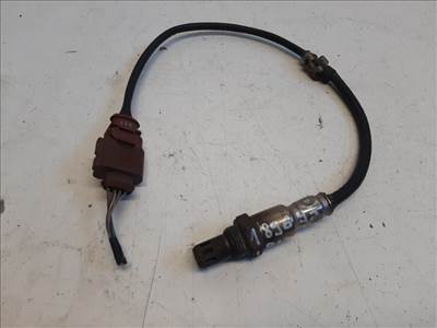 Seat Ibiza (6J) első katalizátor szonda (lambda szonda) 036906262AA