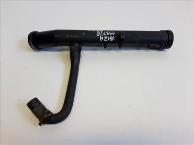 Seat Ibiza (6J) vízhûtő cső (vízcső) 032121065H