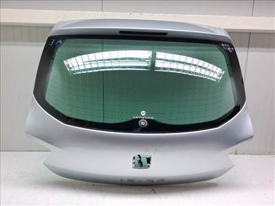 Seat Ibiza 3 ajtós csomagtérajtó