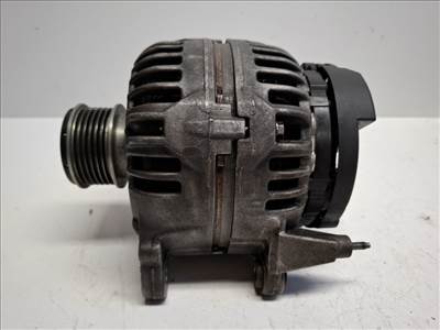 Seat Ibiza (6J) generátor 028903028E 0124515010