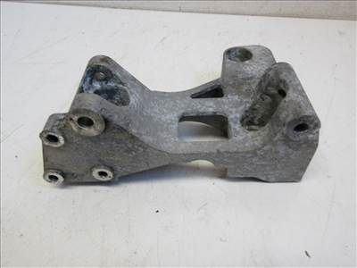 Seat Leon (1P) generátortartóbak 06F903143C