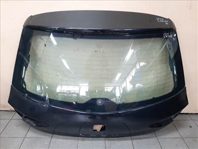 Seat Leon 5 ajtós hátsó szélvédő