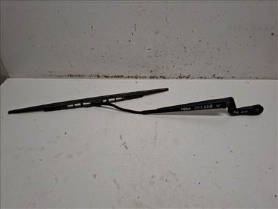 Skoda Fabia (6Y) bal első ablaktörlő kar 6Y1955409