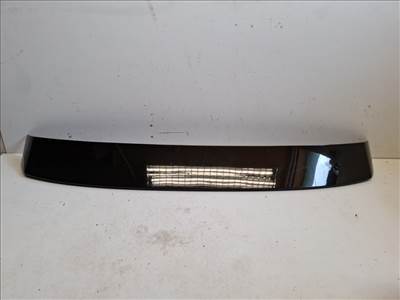 Skoda Fabia 5 ajtós csomagtérajtó szárny 6VE827933