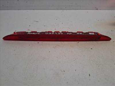 Skoda Karoq  pótféklámpa 5F0945097H