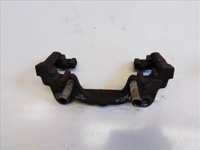 Skoda SUPERB (3T) jobb első féknyereg tartó