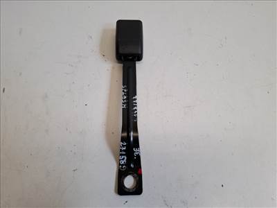 Suzuki Splash jobb első biztonsági öv csat