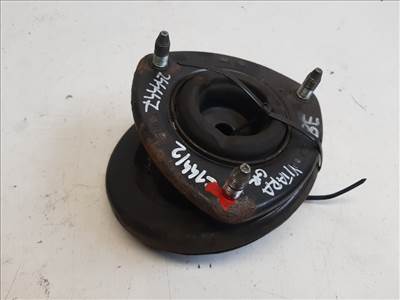 Suzuki Vitara grand (JT) bal első toronycsapágy