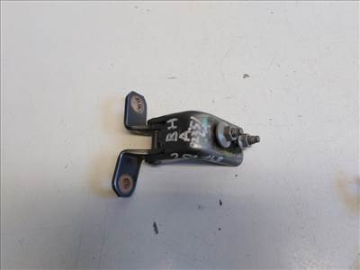 Suzuki Vitara grand (JT) bal hátsó alsó ajtó zsanér