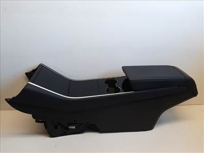 Tesla Model 3  kardánbox 113742700D