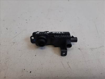 Tesla Model 3 jobb Autós kamera 110061900C