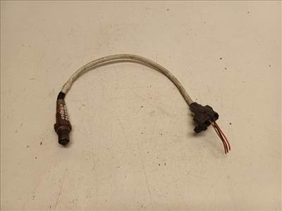 Toyota Corolla (E14) első katalizátor szonda (lambda szonda) 8946502110 0258006695