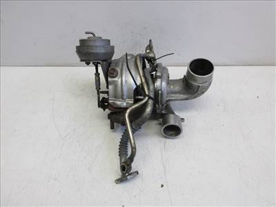 Toyota Corolla verso (AR10) turbó 172010R011