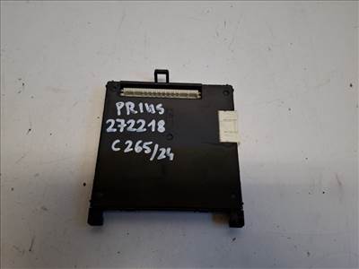 Toyota prius (XW30) multiplex modul 8922147110