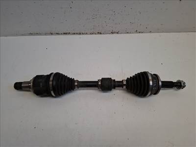 Toyota prius (XW30) bal első féltengely