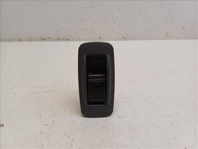 Toyota Rav 4 (XA20) bal hátsó ablakemelő kapcsoló