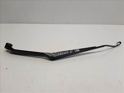 Toyota Rav 4 (XA20) jobb első ablaktörlő kar