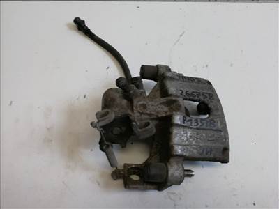 Toyota Yaris (XP90) jobb hátsó féknyereg