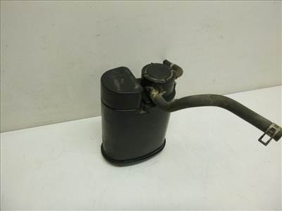 Toyota Yaris Verso  aktív szénszûrő 7770452040