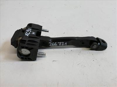 Volvo XC90 hátsó ajtó határoló 30715021