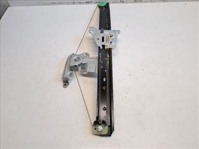 Volvo XC90 jobb hátsó Ablakemelő szerkezet elektromos