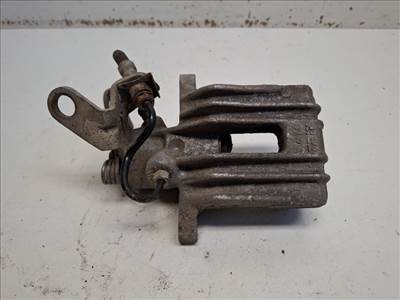 Volkswagen Golf plus bal hátsó féknyereg