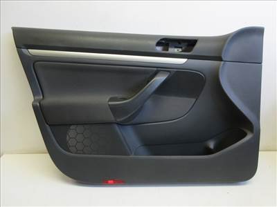 Volkswagen golf v kombi (1k) bal első ajtókárpit