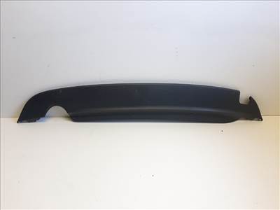 Volkswagen golf vi 5 ajtós hátsó koptató 5K6807521R