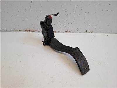 Volkswagen golf vii (5g) gázpedál elektromos 5Q1721503F