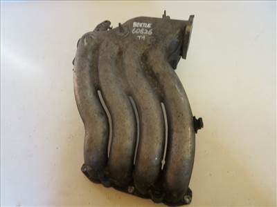 Volkswagen New Beetle  szívótorok 06A133223