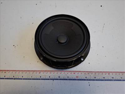 Volkswagen Passat VIII (3G) jobb hátsó hangszóró 3G0035453