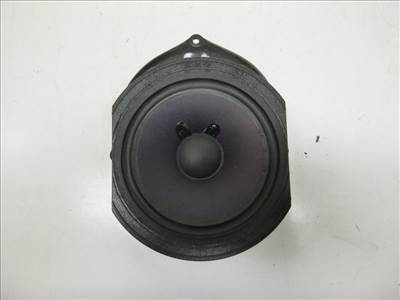 Volkswagen Phaeton bal első hangszóró 3D0035453