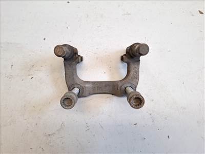 Volkswagen Scirocco jobb hátsó féknyereg tartó