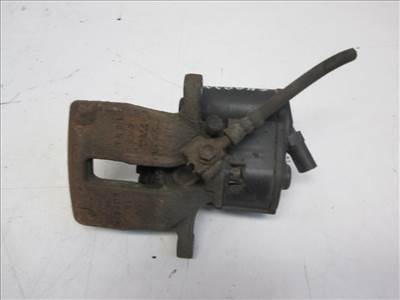 Volkswagen Sharan (7N) jobb hátsó féknyereg