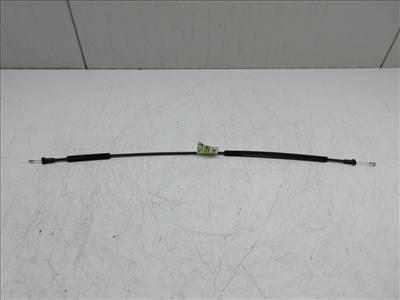 Volkswagen Transporter T5 jobb hátsó ajtózár bovden (ajtó kilincs bovden) 7H0827532