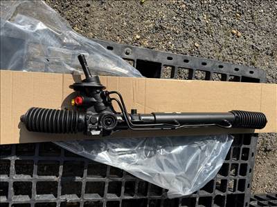 Volkswagen Sharan Seat Alhambra kormánymű  7m3422061