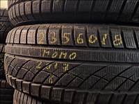  235/60/18"  Momo téli gumi 