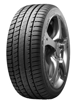 Kumho KW27 XL DOT2019 225/40 R19  1. kép