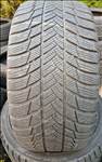  245/40R18 használt Bridgestone LM001 A0 93V téli gumi szett