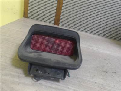 SUZUKI SWIFT 96-05 Pótféklámpa