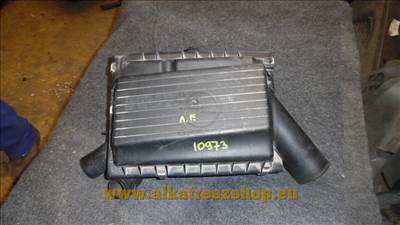 OPEL Astra F légszűrőház