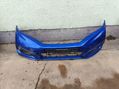 Honda Jazz V (GR) Első Lökhárító 71101targ500