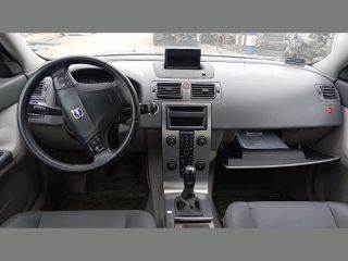 Volvo V50 Kormányoszlop *147436*