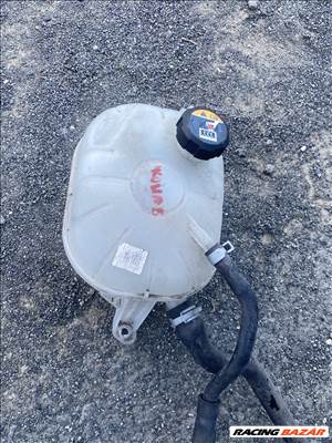 Hyundai Kona (OS) tágulási tartály